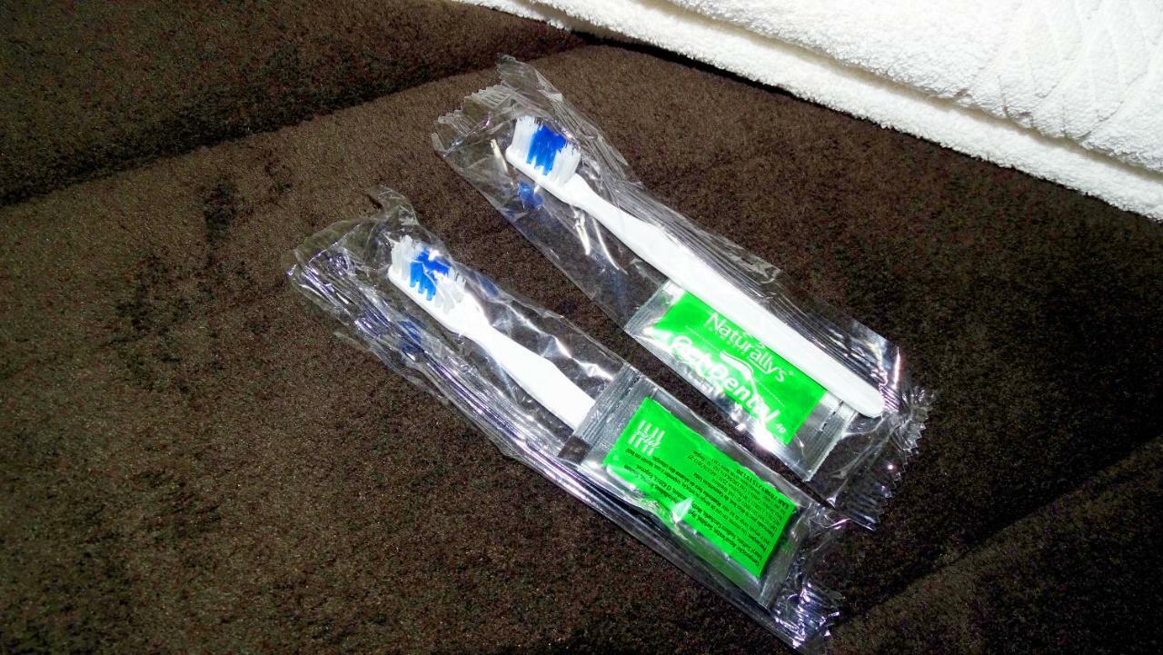 דירות יגואריאיבה Flat 02 מראה חיצוני תמונה
